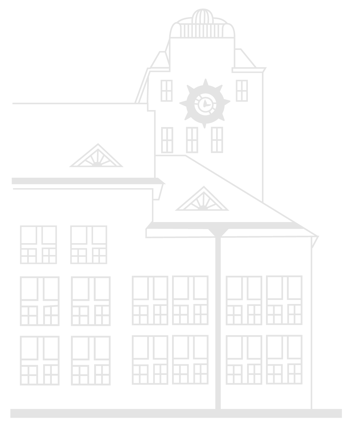 oberschule-oberschule-grundschule-paul-guenther-geithain